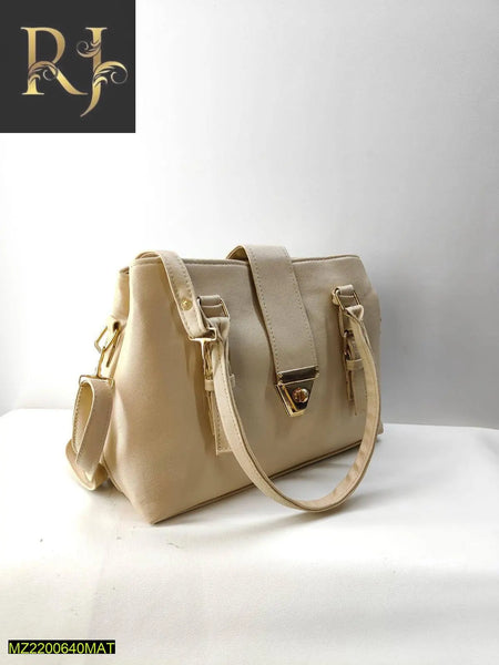 Mexican Bag Premium Seller Product - RJ Kollection 2000.00  RJ Kollection 