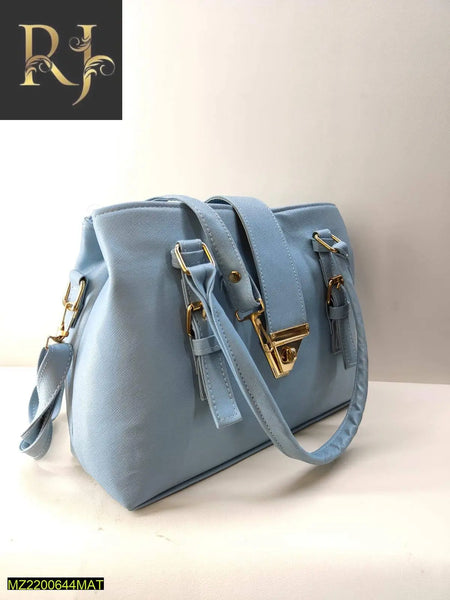 Mexican Bag Premium Seller Product - RJ Kollection 2000.00  RJ Kollection 