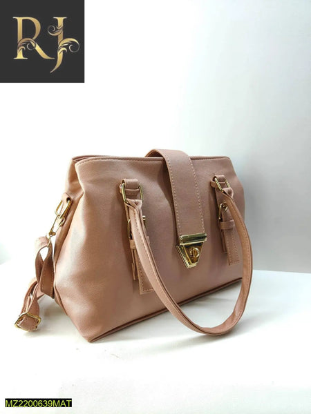 Mexican Bag Premium Seller Product - RJ Kollection 2000.00  RJ Kollection 