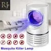 Mosquito Killer Lamp - Effective Insect Control for a Peaceful Environment - RJ Kollection 2499.00  RJ Kollection 