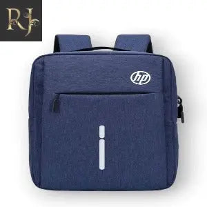 New Balance Backpack - RJ Kollection 1299.00  RJ Kollection 