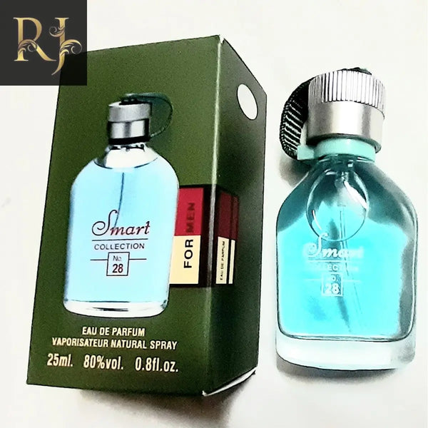 Original Smart Collection Perfume For Men’s - RJ Kollection 1599.00  RJ Kollection 