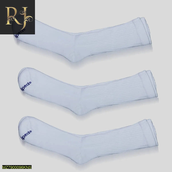 Pack of 6 Medicated socks - RJ Kollection 999.00  RJ Kollection 