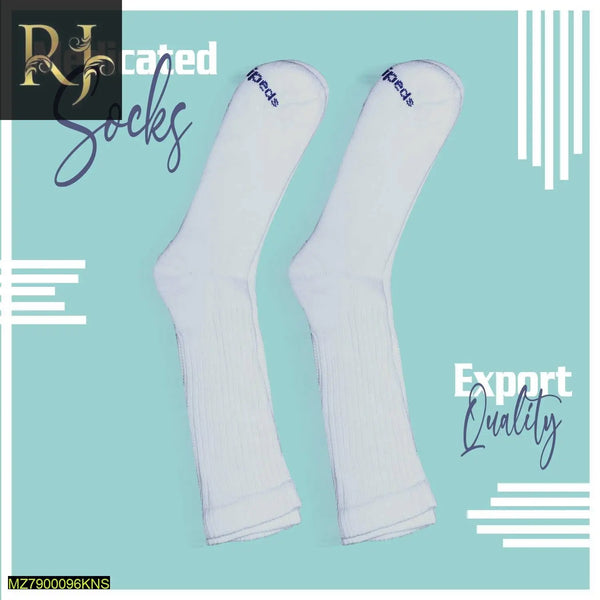 Pack of 6 Medicated socks - RJ Kollection 999.00  RJ Kollection 