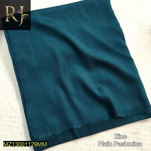 Pashmina Shawl Vol 1 By RJ - RJ Kollection 4000.00  RJ Kollection 