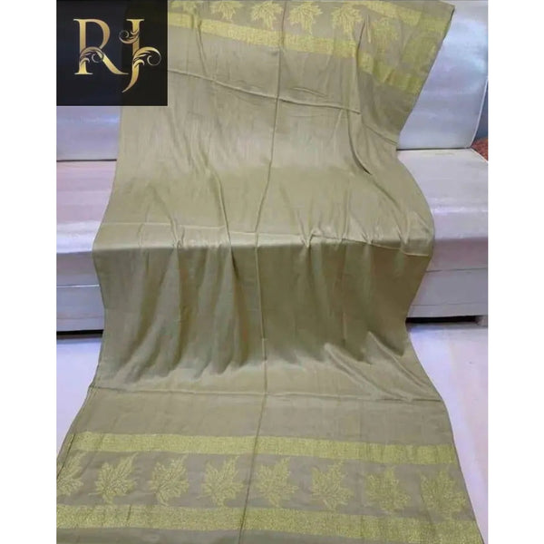 Pashmina Women's Shawl Collection – Timeless Luxury for Every Occasion - RJ Kollection 2199.00  RJ Kollection 