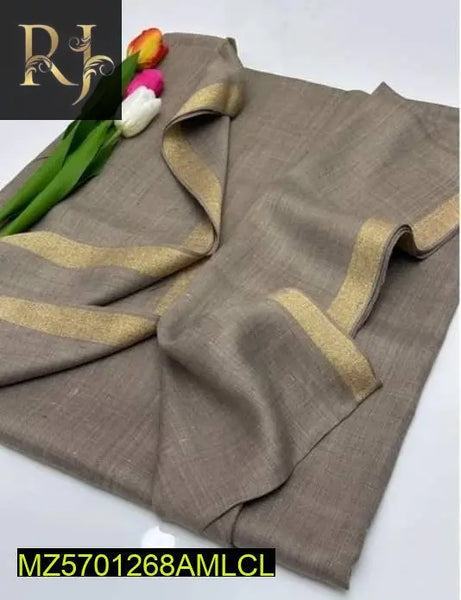 Pashmina Women's Shawl Collection – Timeless Luxury for Every Occasion - RJ Kollection 1599.00  RJ Kollection 