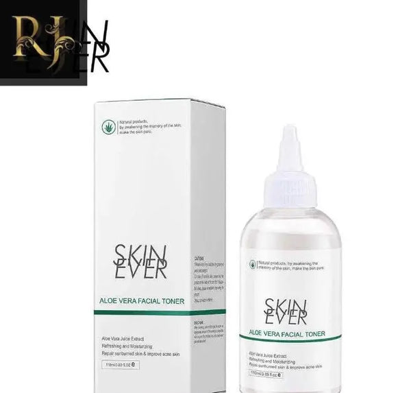 Sea Grape Serum: 30ml of Sea Grape Infused Nourishment for Healthy, Glowing Skin RJ Kollection