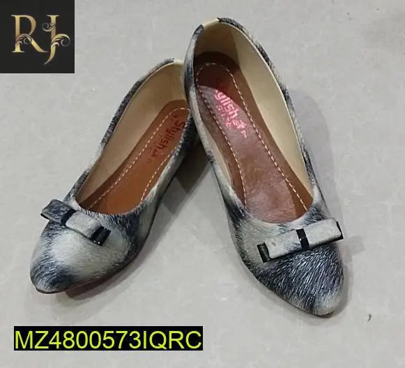 Stylish Women Pumps - RJ Kollection 1699.00  RJ Kollection 