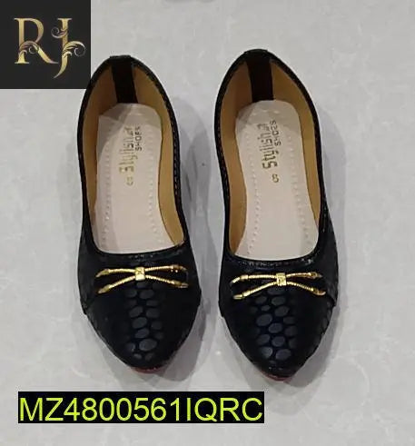 Stylish Women Pumps - RJ Kollection 1699.00  RJ Kollection 