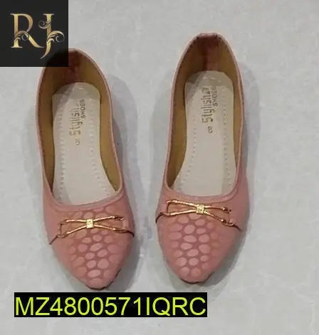 Stylish Women Pumps - RJ Kollection 1699.00  RJ Kollection 