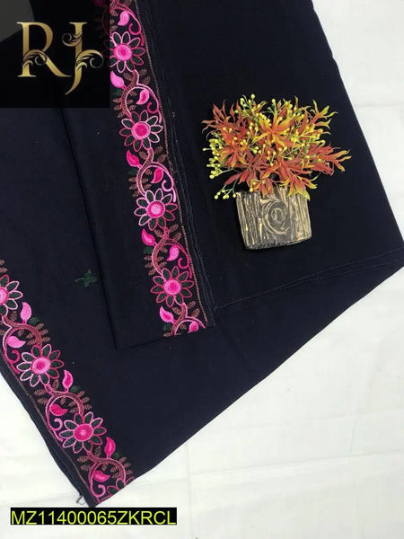 Swiss Shawl - RJ Kollection 1599.00  RJ Kollection 