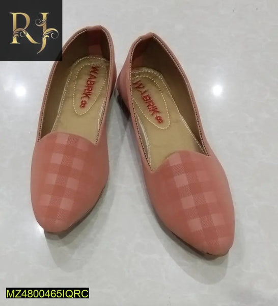 Velvet Loafers - RJ Kollection 1699.00  RJ Kollection 