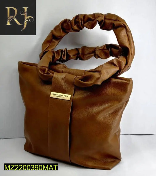 Women Luxury Shoulder Bag - RJ Kollection 2299.00  RJ Kollection 