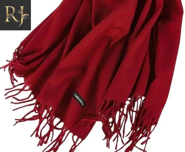 Women Pashmina Shawl - RJ Kollection 1599.00  RJ Kollection 