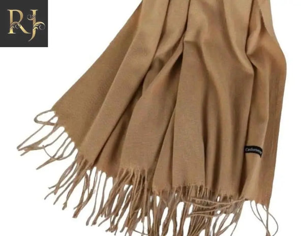 Women Pashmina Shawl - RJ Kollection 1599.00  RJ Kollection 