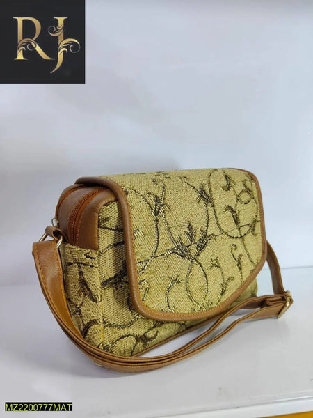 Women Shoulder Bags - RJ Kollection 1999.00  RJ Kollection 