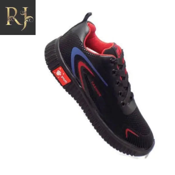 Women Sport Shoes - RJ Kollection 2299.00  RJ Kollection 