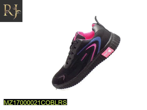 Women Sport Shoes - RJ Kollection 2299.00  RJ Kollection 