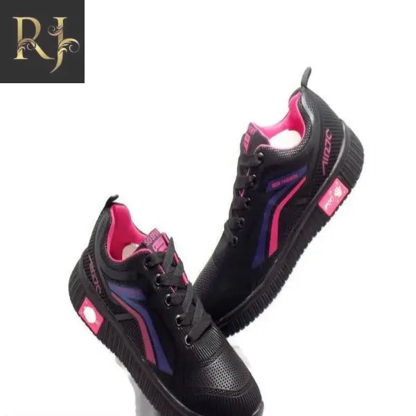 Women Sport Shoes - RJ Kollection 2299.00  RJ Kollection 