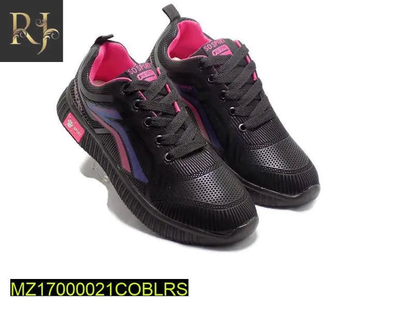 Women Sport Shoes - RJ Kollection 2299.00  RJ Kollection 