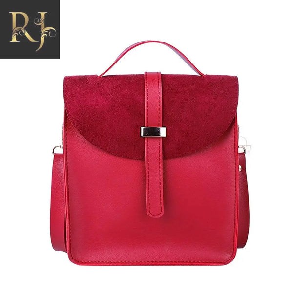 Women Trend setter spectrum Cross body bags RJ Kollection