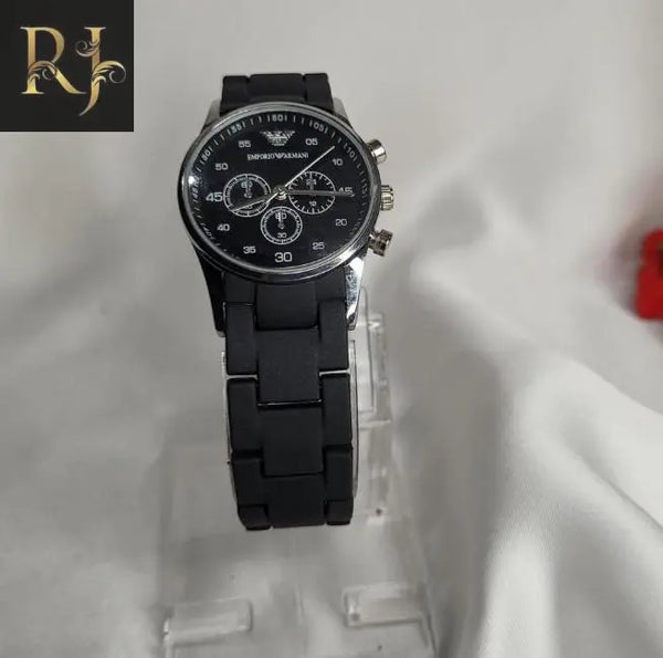 Women's Analogue Watch RJ Kollection