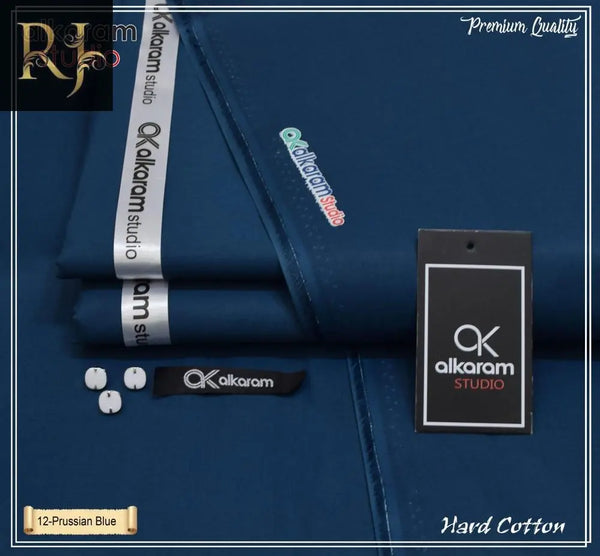 al karam men cotton by RJ RJ Kollection