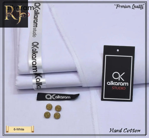 al karam men cotton by rj RJ Kollection