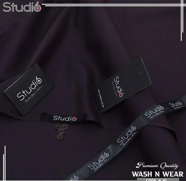 Libaas by RJ Kollection