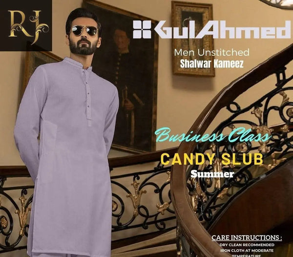 men's wash and wear suit - RJ Kollection 2220.00 clothing RJ Kollection 