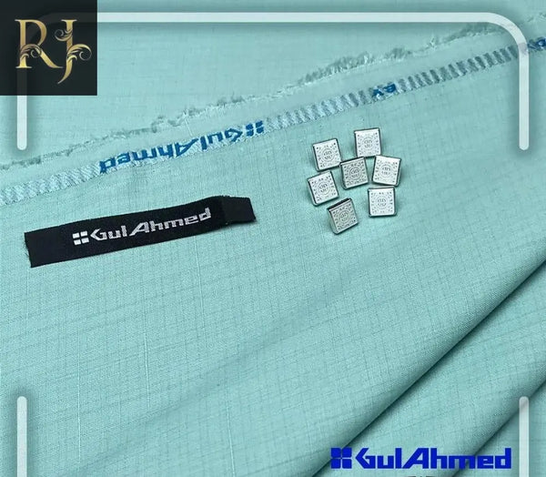 men's wash and wear suit - RJ Kollection 2220.00 clothing RJ Kollection 