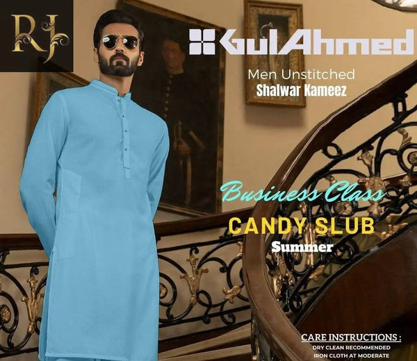 men's wash and wear suit - RJ Kollection 2220.00 clothing RJ Kollection 