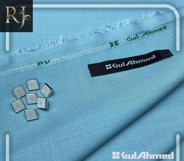 men's wash and wear suit - RJ Kollection 2220.00 clothing RJ Kollection 