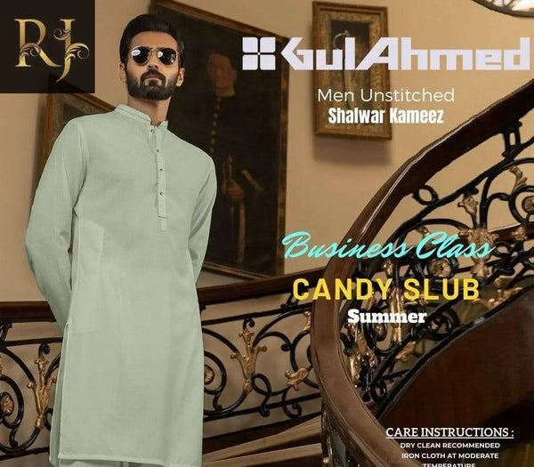 men's wash and wear suit - RJ Kollection 2220.00 clothing RJ Kollection 