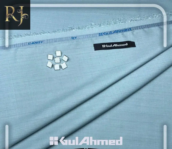 men's wash and wear suit - RJ Kollection 2220.00 clothing RJ Kollection 