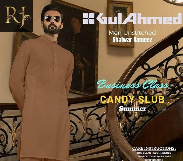 men's wash and wear suit - RJ Kollection 2220.00 clothing RJ Kollection 