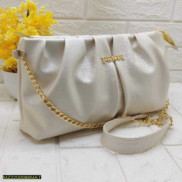 Women Premium High Quality Luxury Bag - RJ Kollection