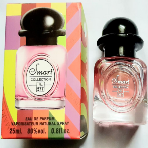 Original Smart Collection Perfume For Women – 25ml