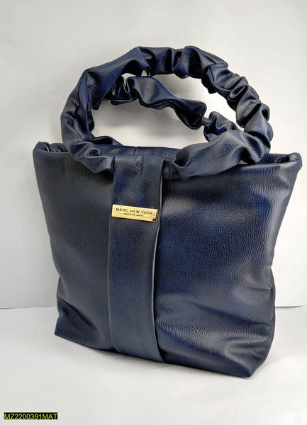 Women Luxury Shoulder Bag - RJ Kollection